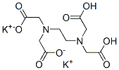 2001-94-7,Dipotassium EDTA