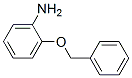 20012-63-9,2-BENZYLOXYANILINE
