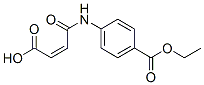 200126-82-5,N-(4-CARBETHOXYPHENYL)MALEAMIC ACID