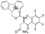200193-34-6,FMOC-D-ASN-OPFP