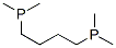 200194-52-1,1,4-BIS(DIMETHYLPHOSPHINO)BUTANE