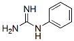 2002-16-6,1-phenylguanidine