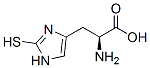 2002-22-4,2-MERCAPTO-L-HISTIDINE