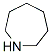 20025-60-9,azepane
