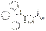 200259-87-6,Z-D-ASN(TRT)-OH