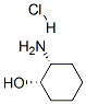 200352-28-9,CIS (1S,2R)-2-AMINO-CYCLOHEXANOL HYDROCHLORIDE