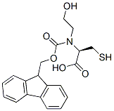 200354-35-4,FMOC-CYS(2-HYDROXYETHYL)-OH