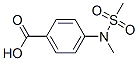 200393-68-6,CHEMBRDG-BB 9070982
