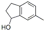 200425-63-4,2,3-DIHYDRO-6-METHYL-1H-INDEN-1-OL