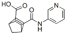 200431-54-5,CHEMBRDG-BB 5695146