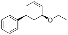 200435-80-9,Benzene, (5-ethoxy-3-cyclohexen-1-yl)-, cis- (9CI)