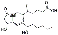 20045-36-7,PROSTAGLANDIN E1-[5,6-3H(N)]