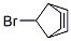 20047-65-8,SYN-7-BROMOBICYCLO[2.2.1]HEPT-2-ENE