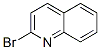 2005-43-8,2-Bromoquinoline