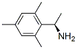 20050-15-1,(R)-(1-(2,4,6-Trimethylphenyl)ethyl)amine