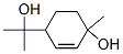 20053-40-1,(+)-p-Menth-2-ene-1, 8-diol