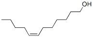 20056-92-2,CIS-7-DODECEN-1-OL
