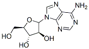 2006-02-2,9-arabinofuranosyladenine