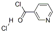 20060-53-1,NICOTINOYL CHLORIDE HYDROCHLORIDE
