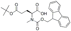 200616-40-6,Fmoc-N-methyl-L-glutamic acid 5-tert-butyl ester