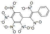 Hexanitro-1,2-diphenylethylene 20062-22-0,Hexanitro-1,2-diphenylethylene