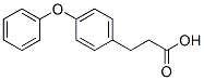 20062-91-3,3-(4-Phenoxyphenyl)propionic acid