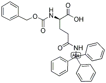 200625-96-3,Z-D-GLN(TRT)-OH