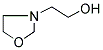 20073-50-1,2-(3-OXAZOLIDINE)ETHANOL