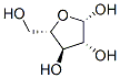 20074-49-1,beta-L-Arabinofuranose (9CI)