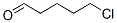 20074-80-0,5-chloropentanal