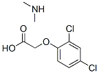 2008-39-1,N-Methylmethanamine 2,4-dichlorophenoxyacetate