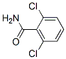 2008-58-4,2,6-Dichlorobenzamide
