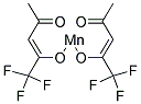 20080-72-2,BIS(TRIFLUORO-2,4-PENTANEDIONATO)MANGANESE(II)