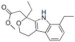 Etodolac methyl ester 200880-31-5,Etodolac methyl ester