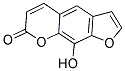 2009-24-7,XANTHOTOXOL