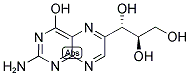 2009-64-5,D-(+)-NEOPTERIN
