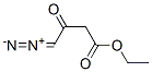 2009-97-4,ETHYL DIAZOACETOACETATE