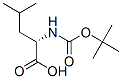 200936-87-4,N-(TERT-BUTOXYCARBONYL)-L-LEUCINE