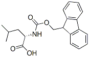 200937-57-1,N-(9-FLUORENYLMETHOXYCARBONYL)-L-LEUCIN&