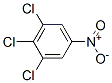 3,4,5-Trichloronitrobenzene 20098-48-0,3,4,5-Trichloronitrobenzene