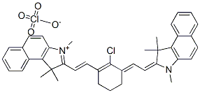 201024-57-9,IR-813 PERCHLORATE