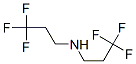 201057-04-7,BIS(3,3,3-TRIFLUOROPROPYL)AMINE