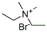 20109-38-0,DIMETHYL DIETHYL AMMONIUM BROMIDE