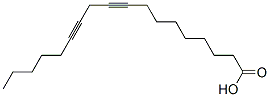 2012-14-8,9,12-OCTADECADIYNOIC ACID