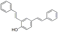 2012-21-7,2,4-distyrylphenol