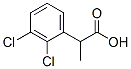 2012-77-3,2-(2,3-DICHLOROPHENYL)PROPIONIC ACID