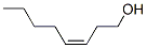 20125-84-2,CIS-3-OCTEN-1-OL