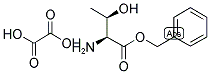 201274-07-9,H-THR-OBZL OXALATE (1:1)
