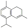 20129-39-9,α-Corocalene