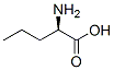 2013-12-9,D(-)-Norvaline